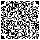 QR code with 123 Construction Ltd contacts