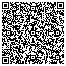 QR code with Fast Pc Support contacts