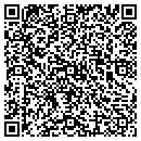 QR code with Luther L Perkins Jr contacts