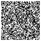 QR code with Bert's Breakfast & Lunch contacts
