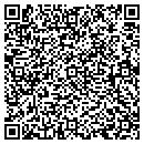 QR code with Mail Movers contacts