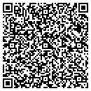 QR code with Majestic Moving & Storage contacts