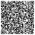 QR code with Wild Building Contractors contacts