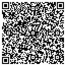 QR code with Howe Manor East contacts