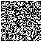 QR code with Brinkmann Security Service contacts