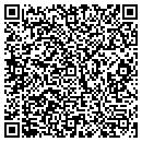 QR code with Dub Exports Inc contacts