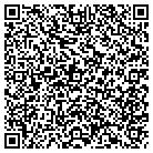 QR code with Fibertech Computer & Web Sltns contacts