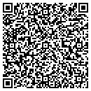 QR code with Circle Design contacts