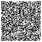QR code with Brinkmann Security Service Inc contacts