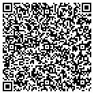 QR code with Europa Malvina Coffee CO Inc contacts