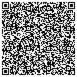 QR code with Campbell Security and Service Group contacts