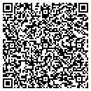 QR code with Kendrick Thomas A contacts