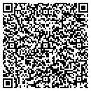 QR code with R L Properties contacts
