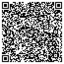 QR code with Wise Contracting contacts