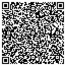 QR code with First Tek Tech contacts