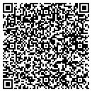 QR code with Manpower Movers contacts