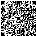 QR code with Skimlite Mfg contacts