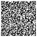 QR code with Watts A Puppy contacts