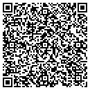 QR code with From The Fields' LLC contacts