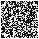 QR code with Mark D Freundel contacts