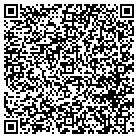 QR code with Balanced Environments contacts