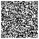 QR code with Central Monitoring Service contacts