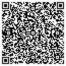 QR code with Mike Liechty Grading contacts
