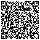 QR code with Helms Olivia DVM contacts