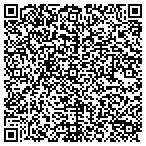 QR code with Wright Contracting, Inc. contacts