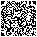 QR code with Wishing Well For Paws contacts