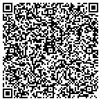 QR code with Native American Services Corp contacts