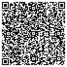 QR code with Fmb Computer Services LLC contacts