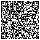 QR code with Matthew Moving CO Inc contacts