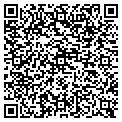 QR code with Ladiere's Nails contacts