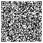 QR code with Forgue Ahead on Site Computer contacts