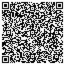 QR code with Henry Steven C DVM contacts