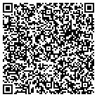 QR code with Code 10 Security Systems contacts