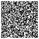 QR code with Wyatt Builders contacts