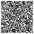 QR code with Maxwell Moving Company contacts