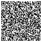 QR code with Forham Computer Service contacts
