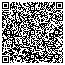 QR code with 931 Consruction contacts