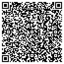 QR code with Herman J Bail Bonds contacts