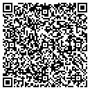 QR code with High Desert Sales Inc contacts