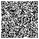 QR code with Body Masters contacts
