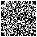 QR code with Forsythe Mcarthur contacts