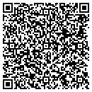 QR code with Rd Horton L L C contacts