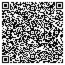 QR code with Yachad Building CO contacts