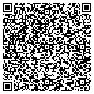 QR code with Command Security Service contacts