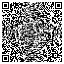 QR code with Herod Jeff J DVM contacts