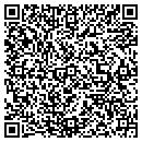 QR code with Randle Design contacts